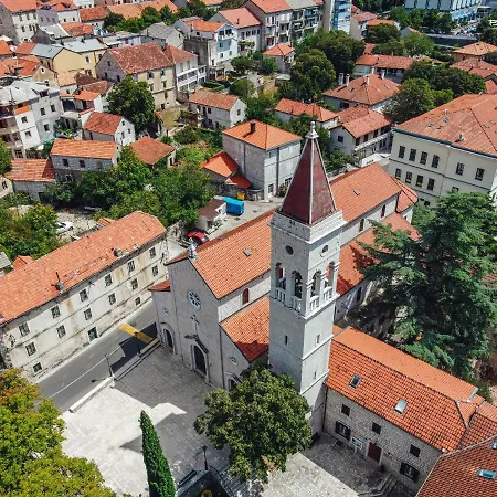 Boutique Imotski, - Makarska Imotski