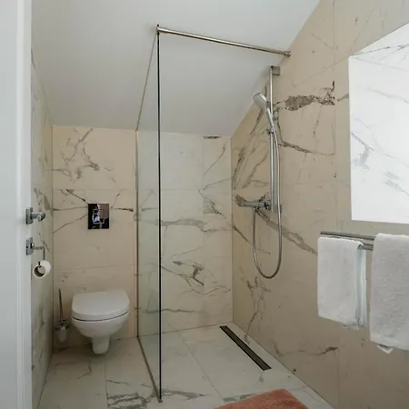 Boutique Imotski, - Makarska *