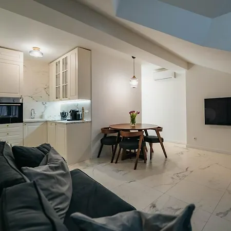 Apartment Boutique Imotski, - Makarska Imotski