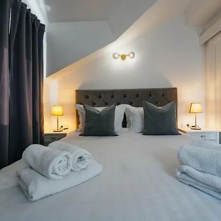 Boutique Imotski, - Makarska *