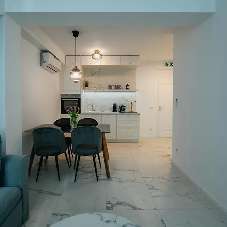 Boutique Imotski, - Makarska * Imotski