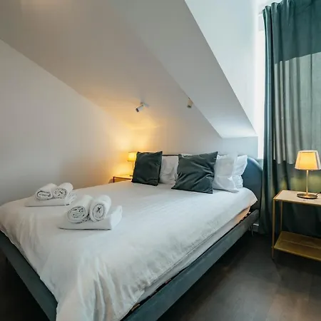 Boutique Imotski, - Makarska Apartment Imotski