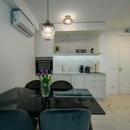 Boutique Imotski, - Makarska Imotski