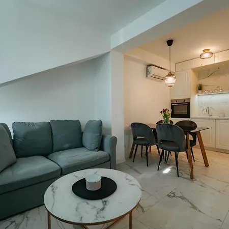 Boutique Imotski, - Makarska * Imotski
