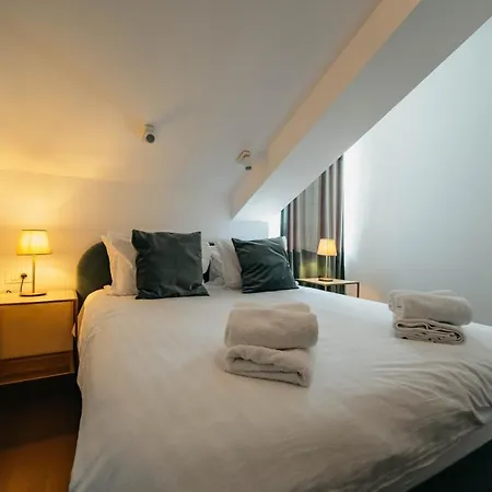 Boutique Imotski, - Makarska *
