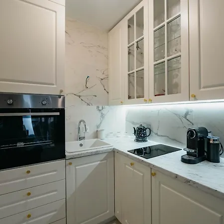 Apartment Boutique Imotski, - Makarska Imotski