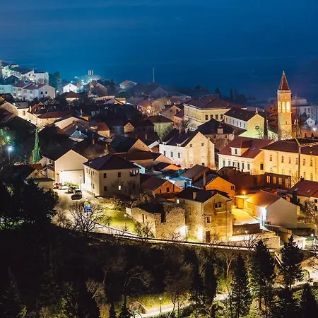 Boutique Imotski, - Makarska * Imotski