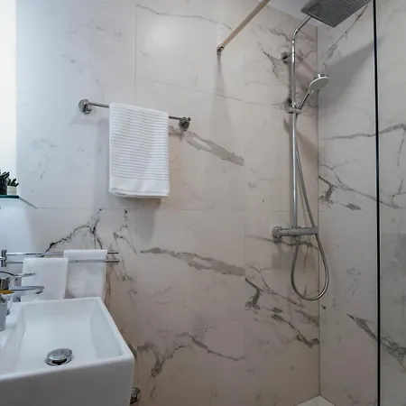 Apartment Boutique Imotski, - Makarska *