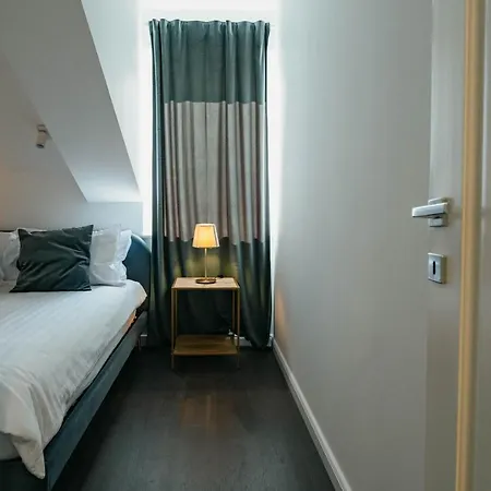 Boutique Imotski, - Makarska Apartment Imotski