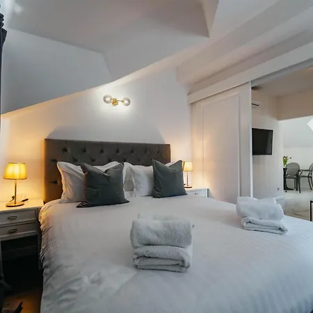 Boutique Imotski, - Makarska * Imotski