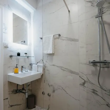 Apartment Boutique Imotski, - Makarska Imotski