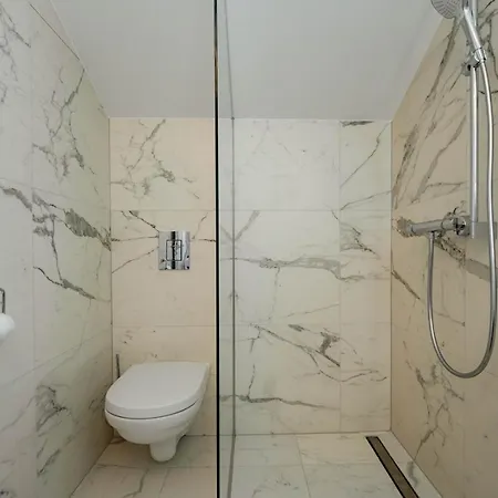 Boutique Imotski, - Makarska * Imotski