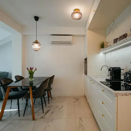 Boutique Imotski, - Makarska *