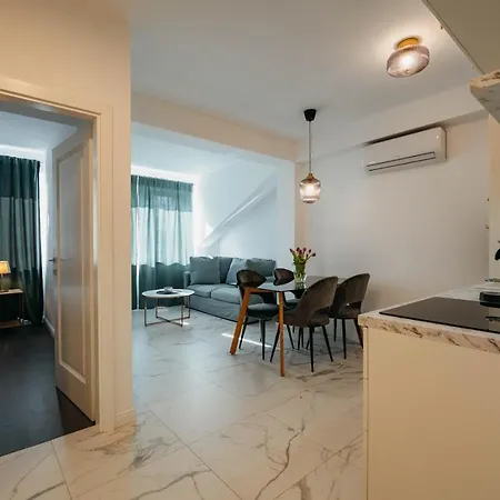 Boutique Imotski, - Makarska * Imotski
