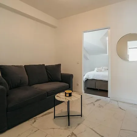 Apartment Boutique Imotski, - Makarska Imotski