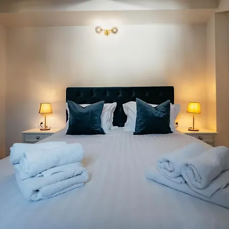 Boutique Imotski, - Makarska *