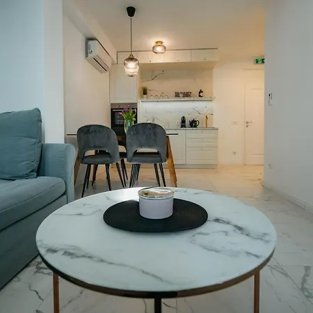 Boutique Imotski, - Makarska * Imotski