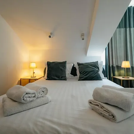 Boutique Imotski, - Makarska Apartment Imotski