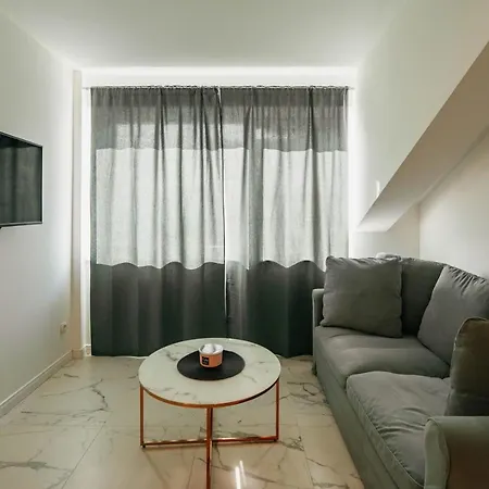 Boutique Imotski, - Makarska Imotski