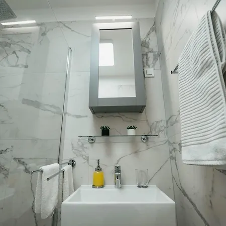 Boutique Imotski, - Makarska Apartment Imotski