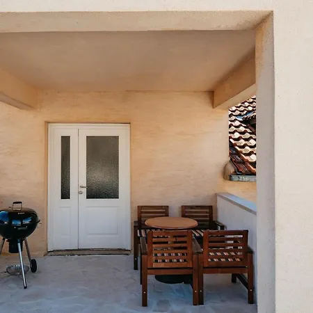 Apartment Boutique Imotski, - Makarska